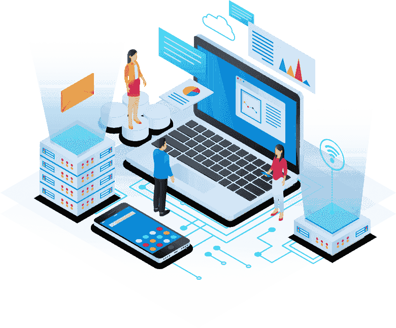 超值特价的虚拟号码短信发送平台