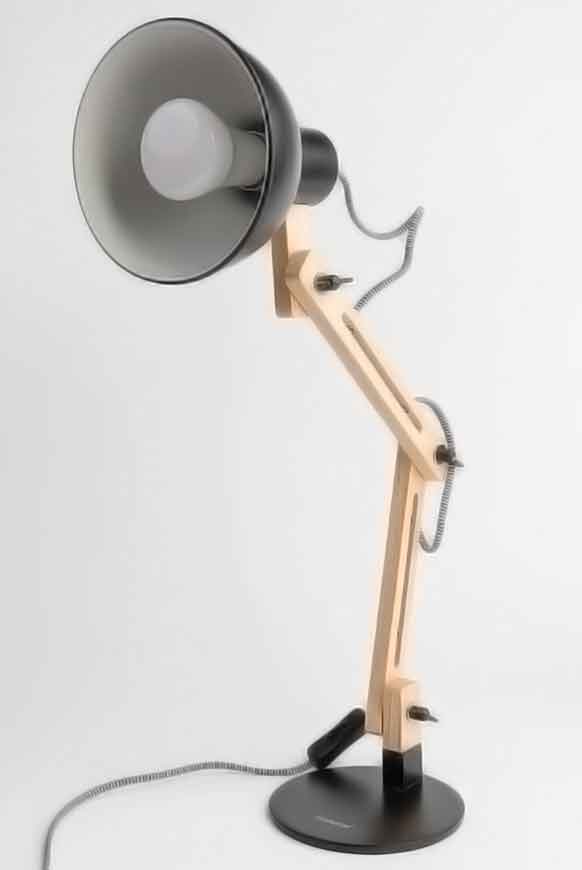 重塑企业格局的在线手机号平台