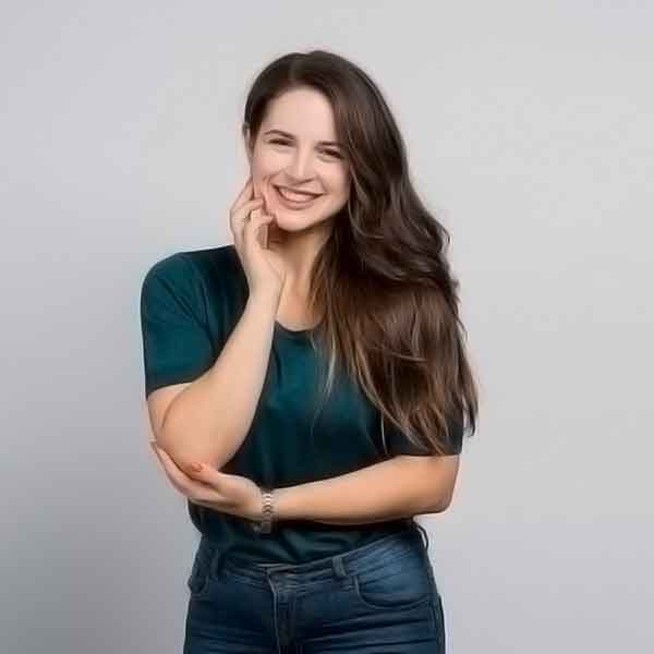 自动拨号软件连续呼叫