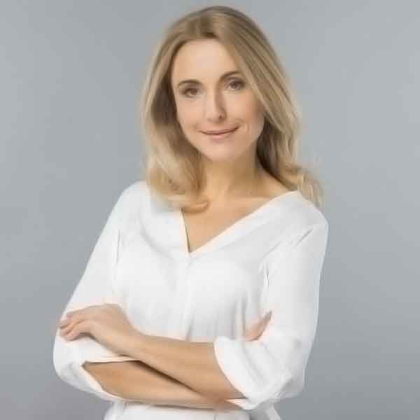 绿色无害健康的虚拟号码短信发送平台